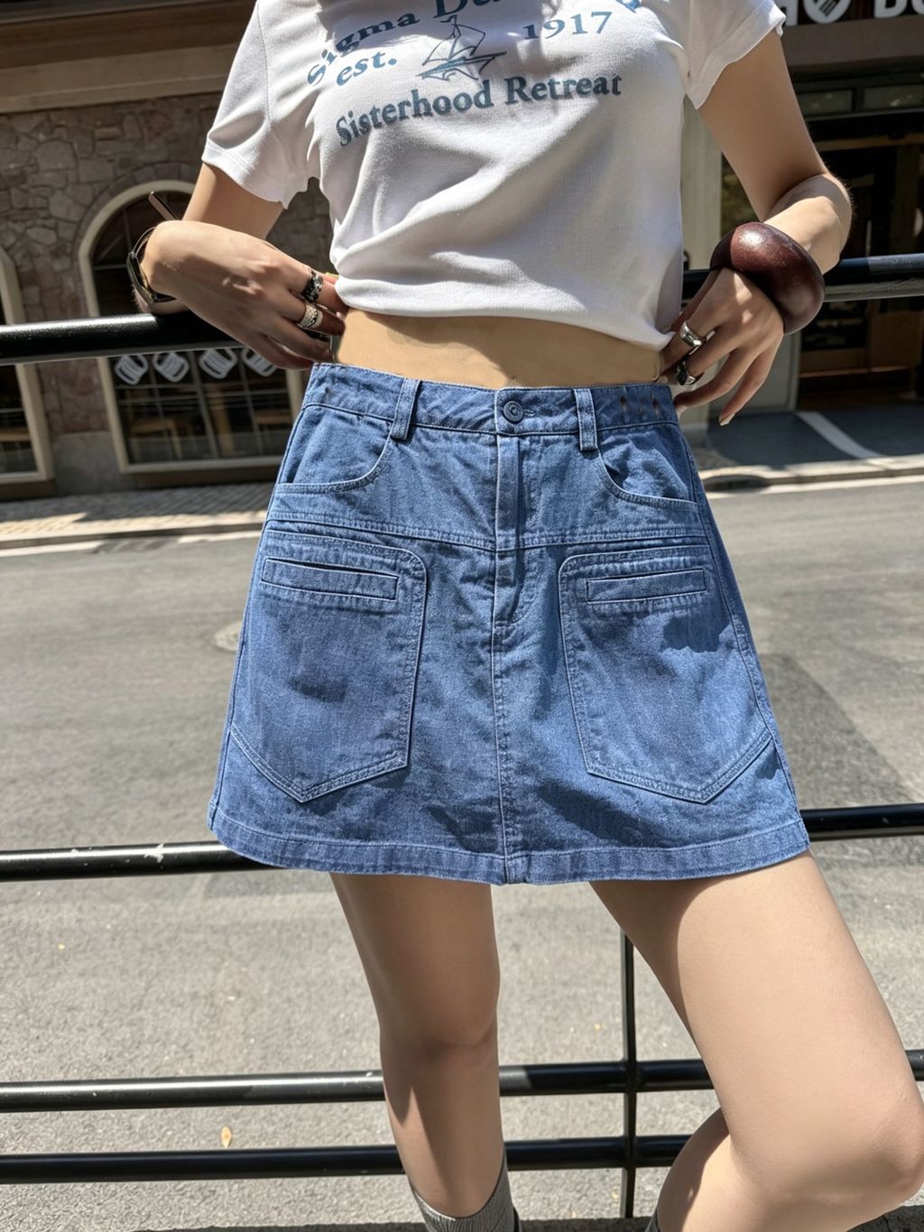 dac587bdae233bbb8716b8ce1b2476ab