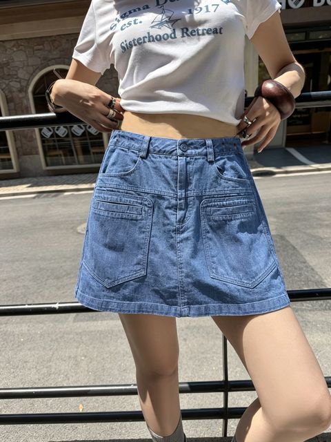 dac587bdae233bbb8716b8ce1b2476ab