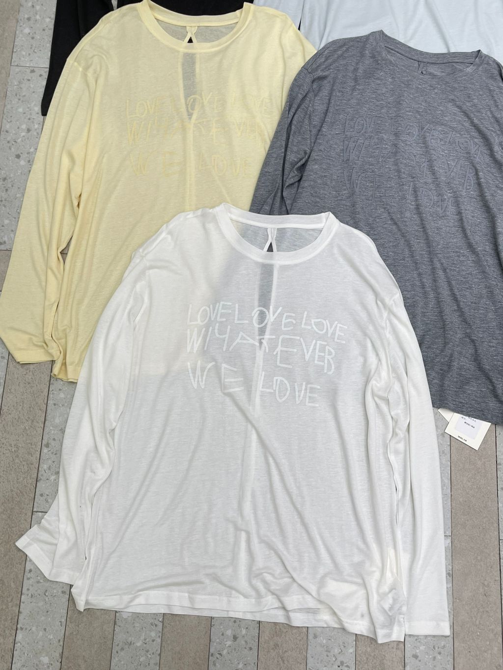 3ec214d44ea203e11a3413c930a098fb