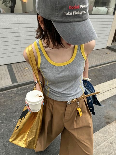 068334ea342e229176d61280912e7db9