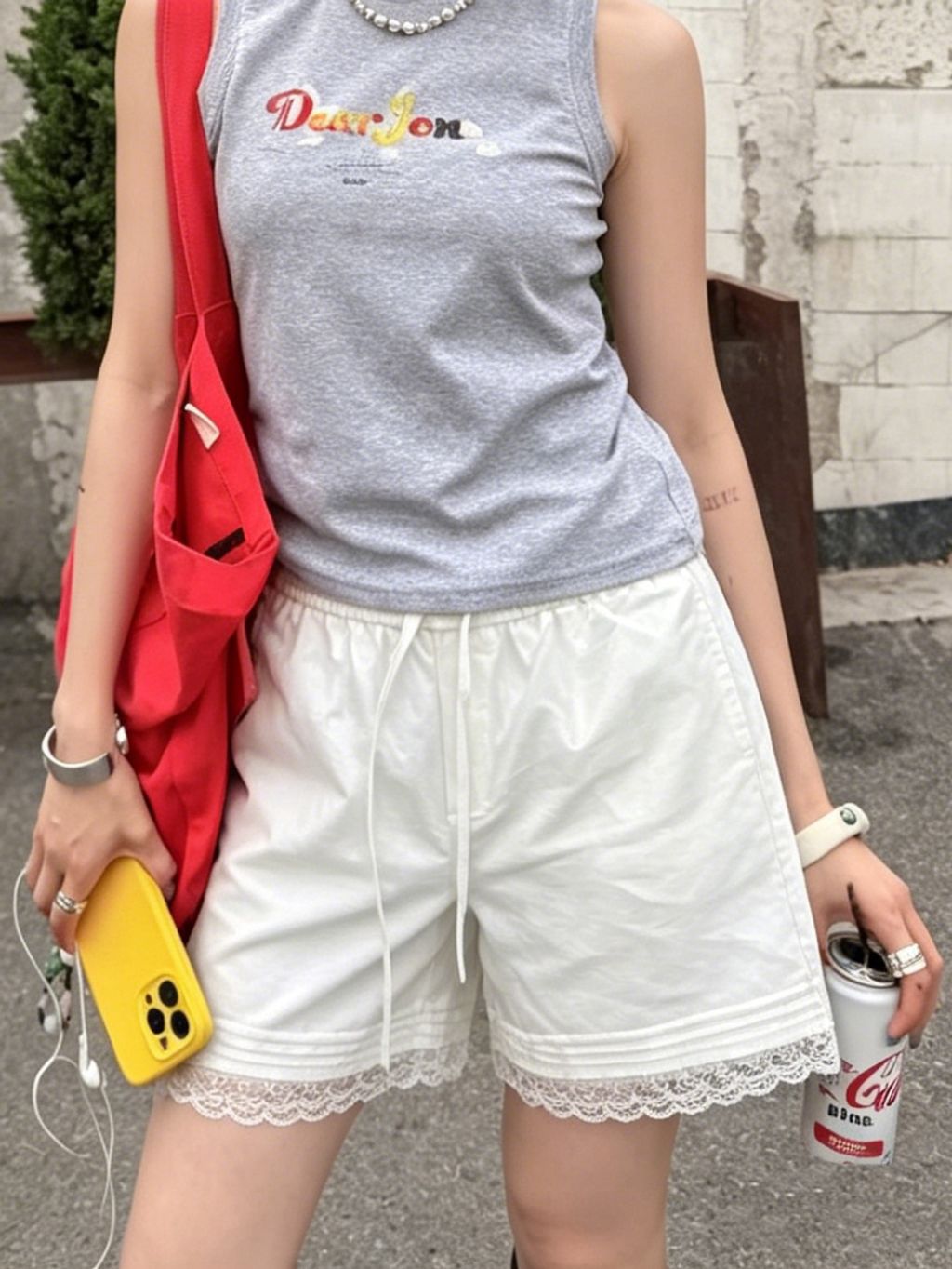 26c569999c39efe374d8c36838049cb8