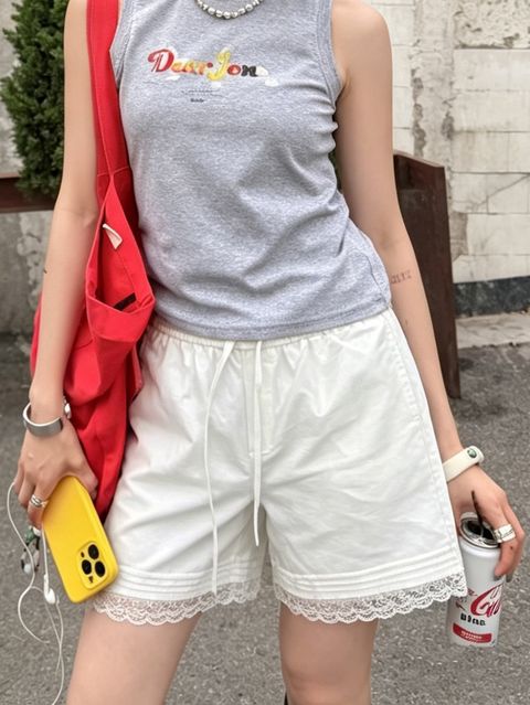 26c569999c39efe374d8c36838049cb8