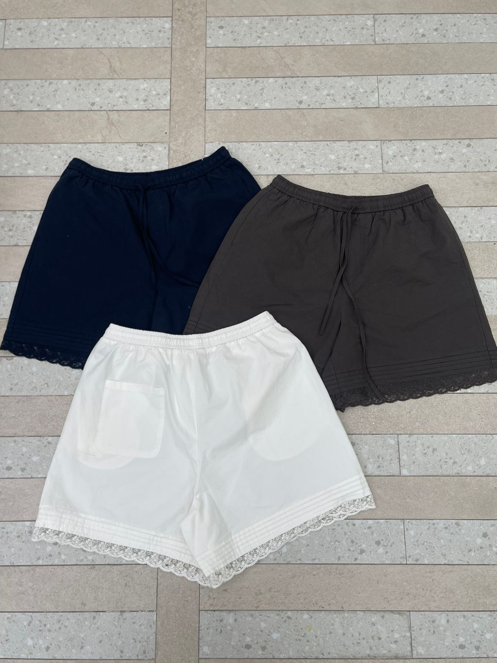 13bac67c9491bc1b66873f8a53bf4753