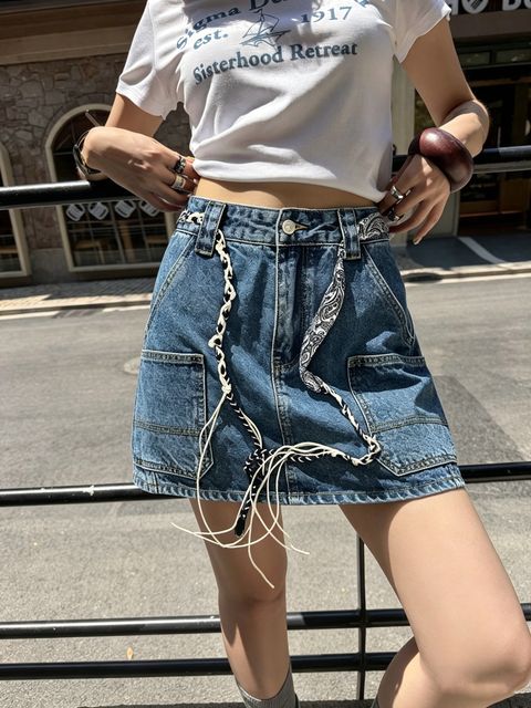 ba32a947629f736c96a7bde5fa7e9f1f