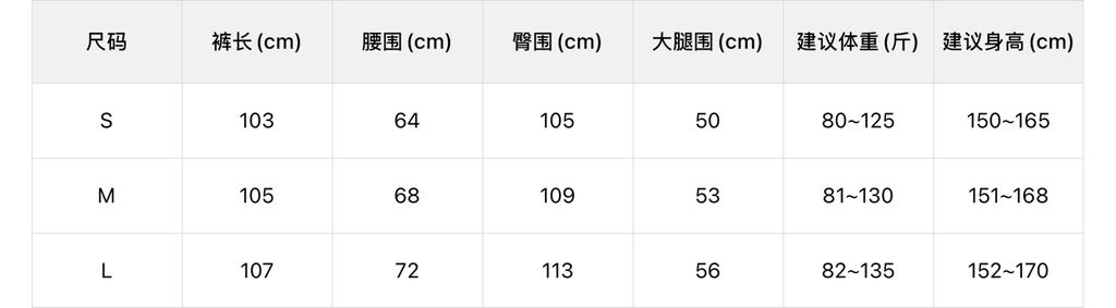 980b70a5ac9947ec32805a5f842f51ca