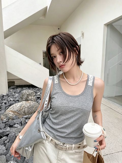 357f11939eec483ac987645f521c277d