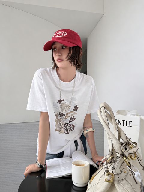 0cd128b99b8647d1dd86cb53f0cce26c