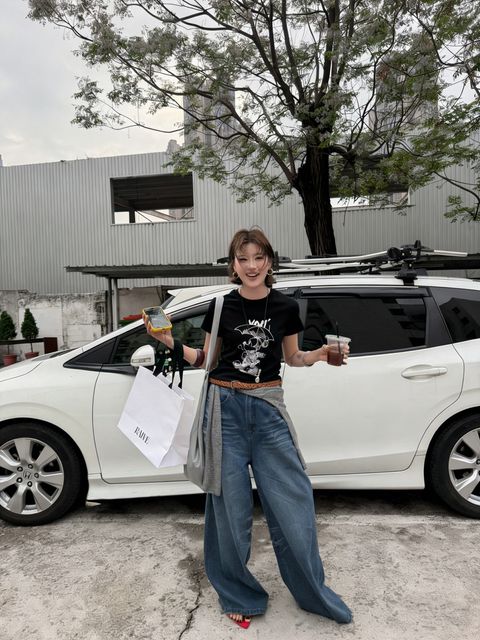 6525b0aee118b37457f41e4623b3a68d