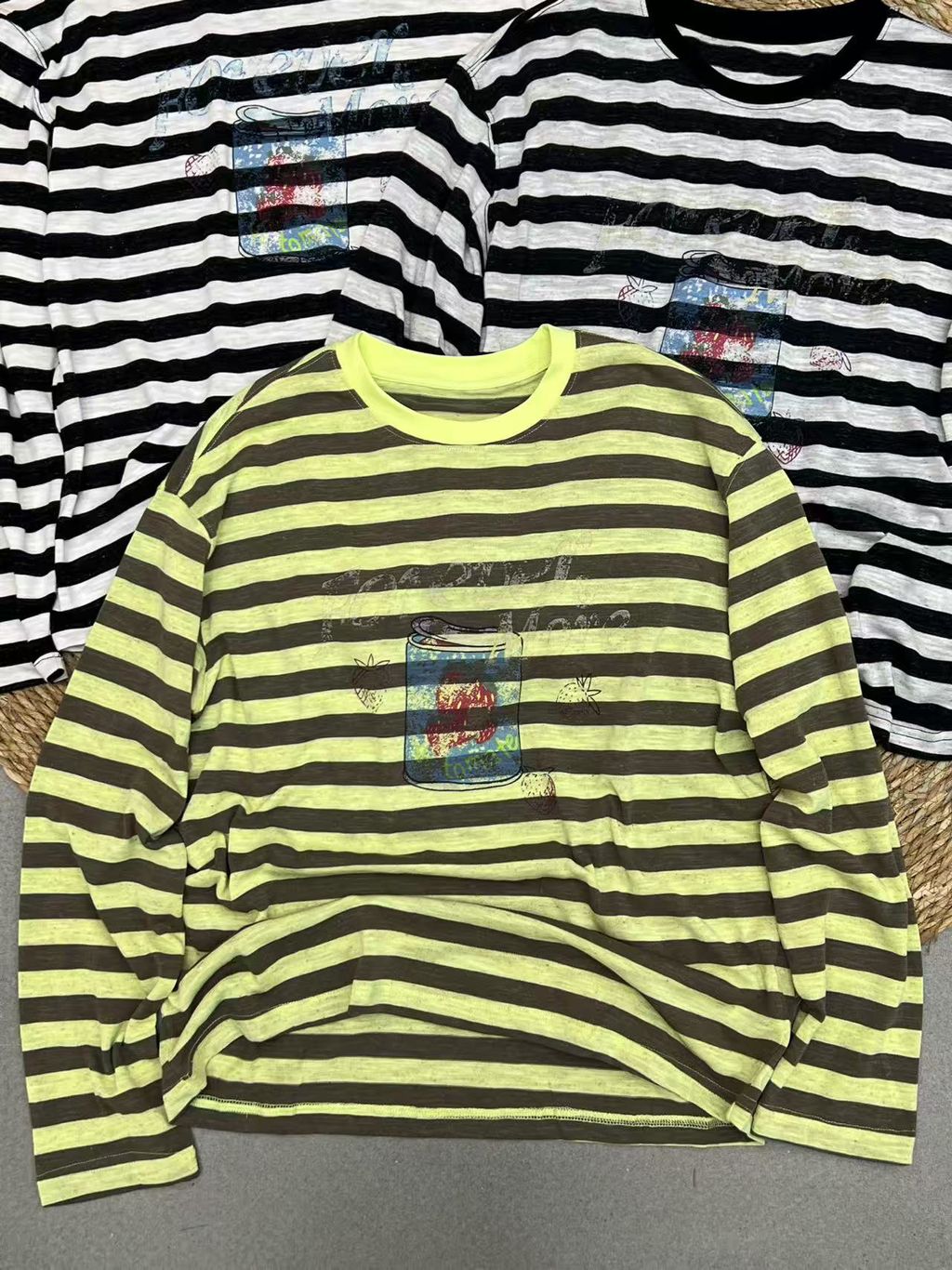495963fc1c3ad0a1ab0ebec19db81af9