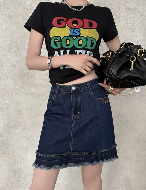 69986bd67585f5edeca9a384eece91b6