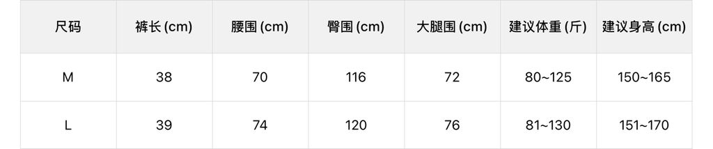 1ff10b449680b60997675b6e79c5d7ff