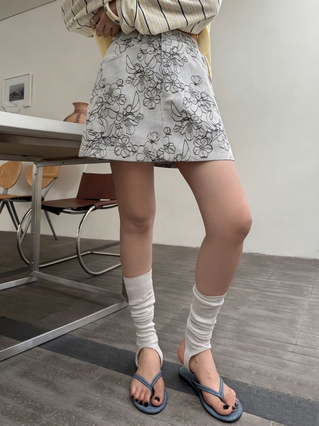 0d6e3b844dbec1356c12f18d3cb08f24
