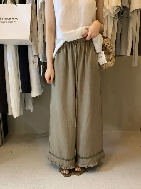 a3cdeb1da4753b057938e60d5dde6f2d