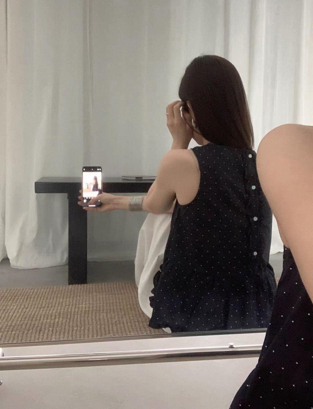 ad4749fddd75d1b5a646965a26defd19