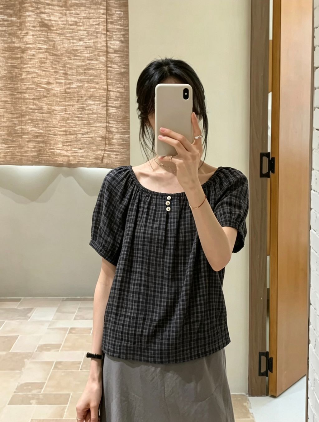 7570930e863f58a247295b0ef28c92c9