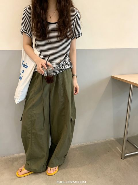 c347a3982bf7bdab6e4023a50033a7bd