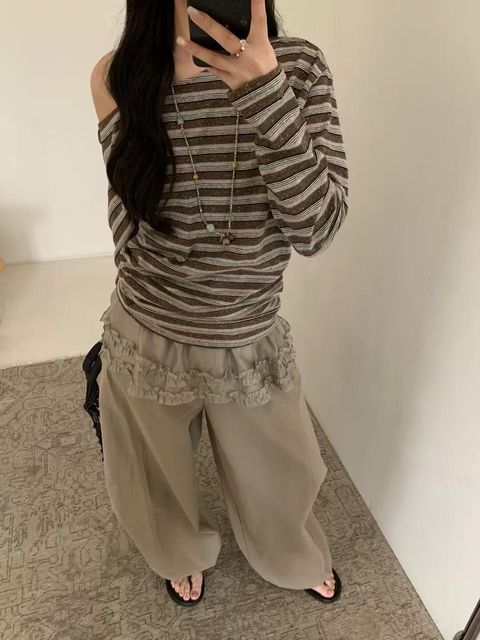 04ed119b6113088ed1d87609a254245b