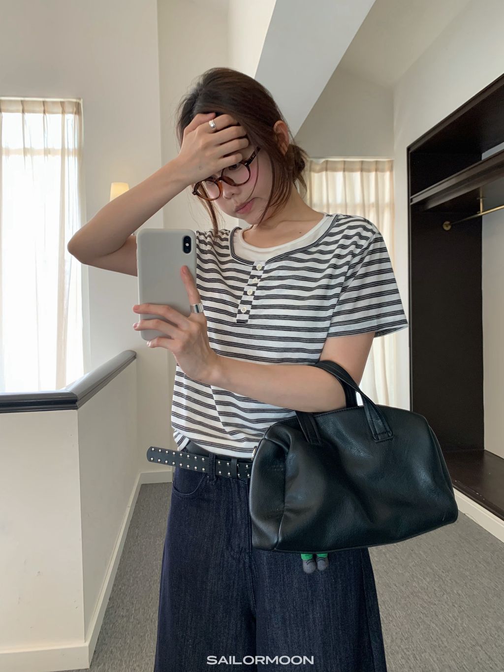 d436ff74a1e29001b674fb855a82b75a