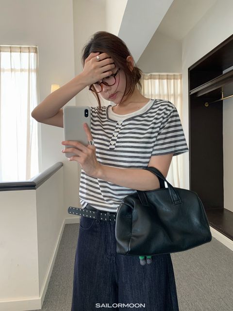 d436ff74a1e29001b674fb855a82b75a
