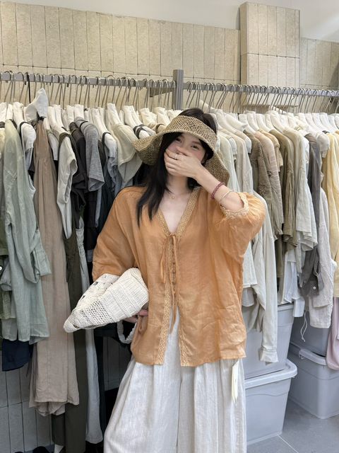 caaf38719320b3ce8dac29fc99ae6936