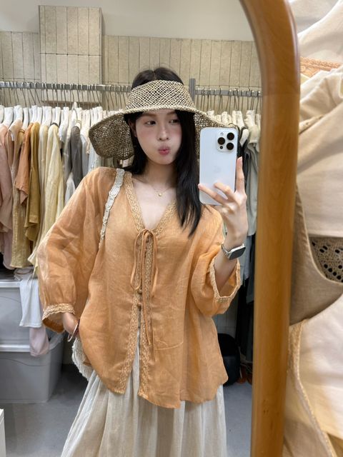 a0065bff0016ab10fa83d9385639ac4a