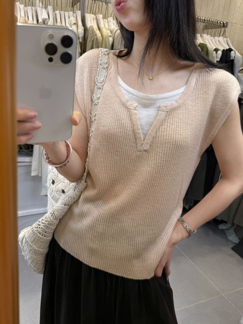 be0e18f32503b6efba871bd6d7f907b6