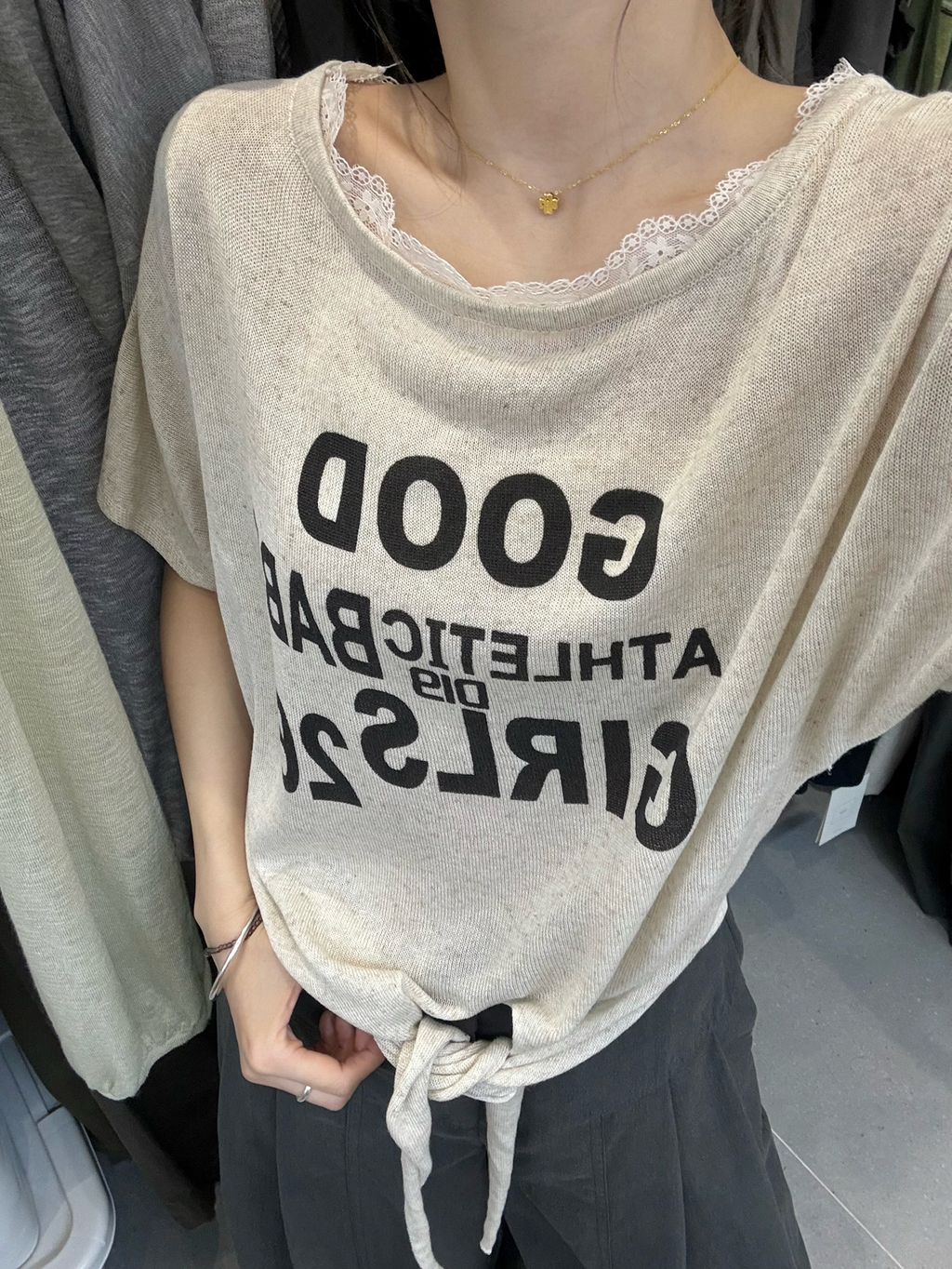 934924b3ef9f67d6ced84c0fa5a08344