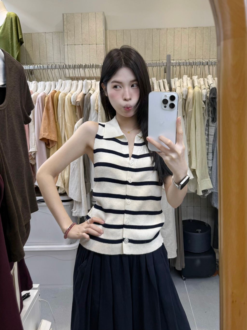 ab90bbafb1cd441ba78a13e542a2b4db