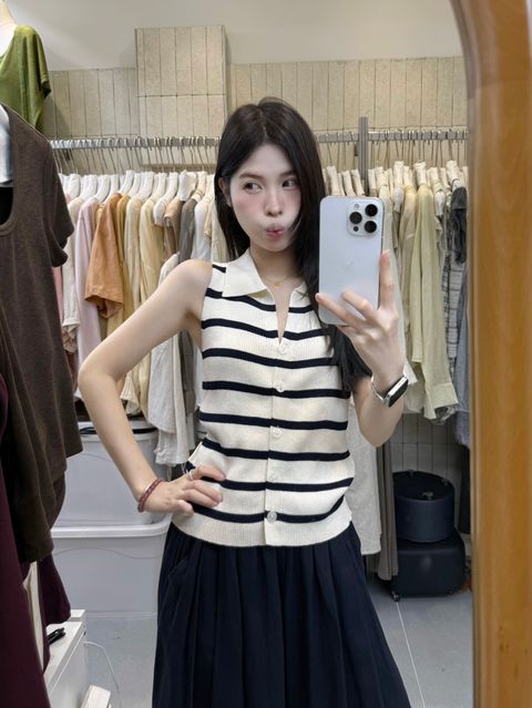 ab90bbafb1cd441ba78a13e542a2b4db