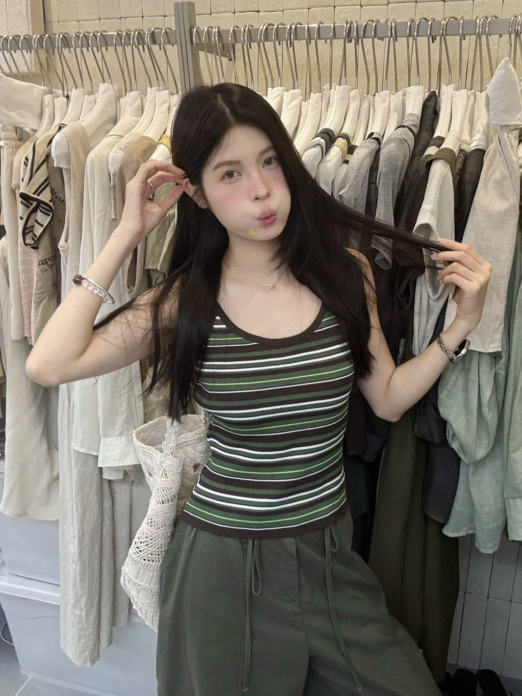 5ddee03d53a200011ce16dc537b08566