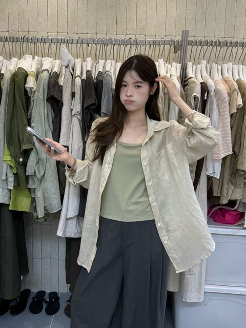 0427c3e0a91e54ede26851ce9ae2f35e