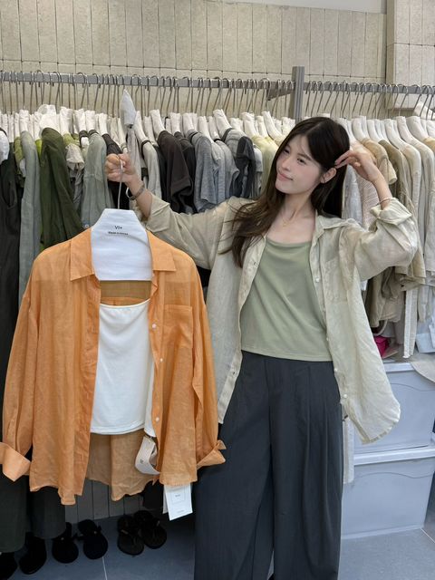 19c1d386ca83b3c1d6f25cc692e85a3e