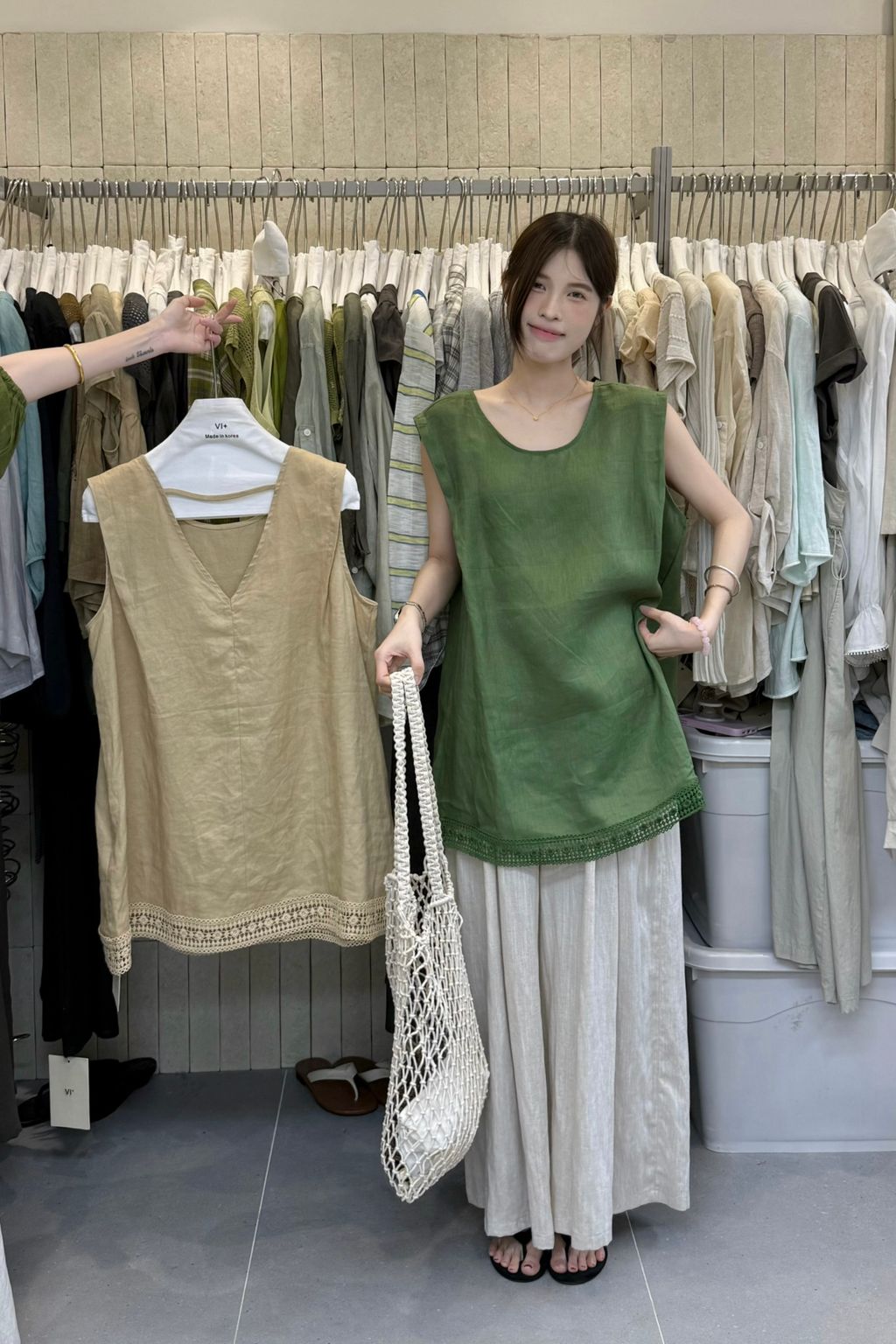 9401a672bf013885b0d7fe8ee929ceec