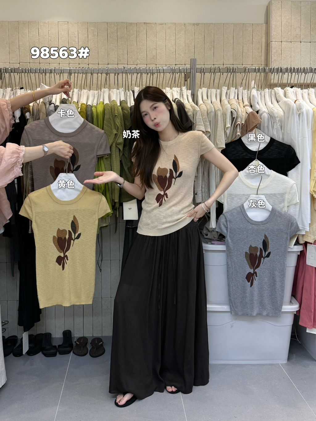 cb11ddcdb894bea4d758a95464c94c88