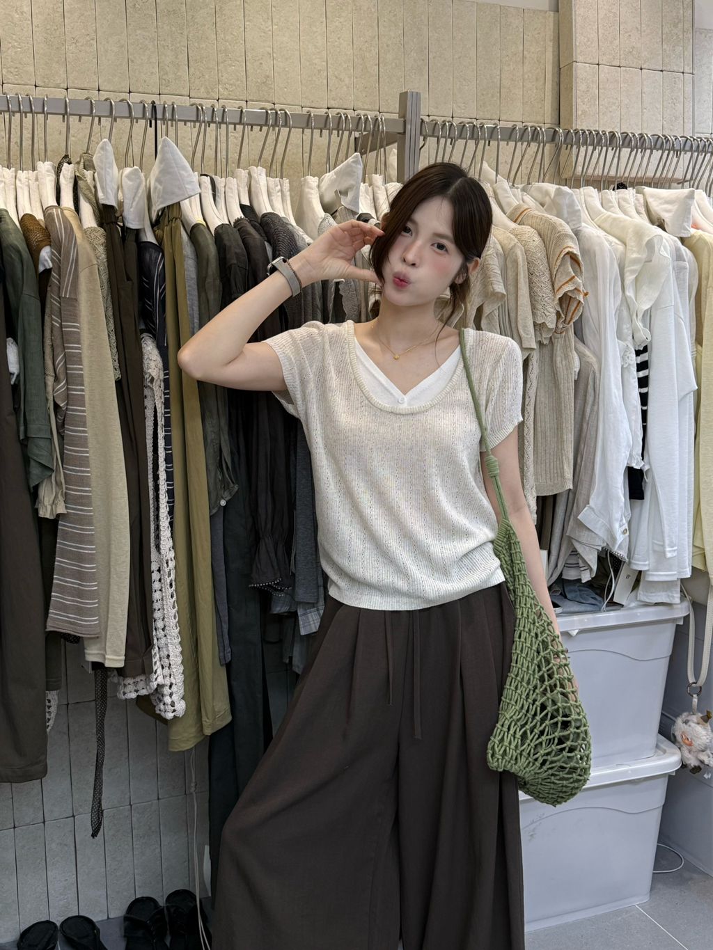ae967b737525daf3f6d6af15831c635f