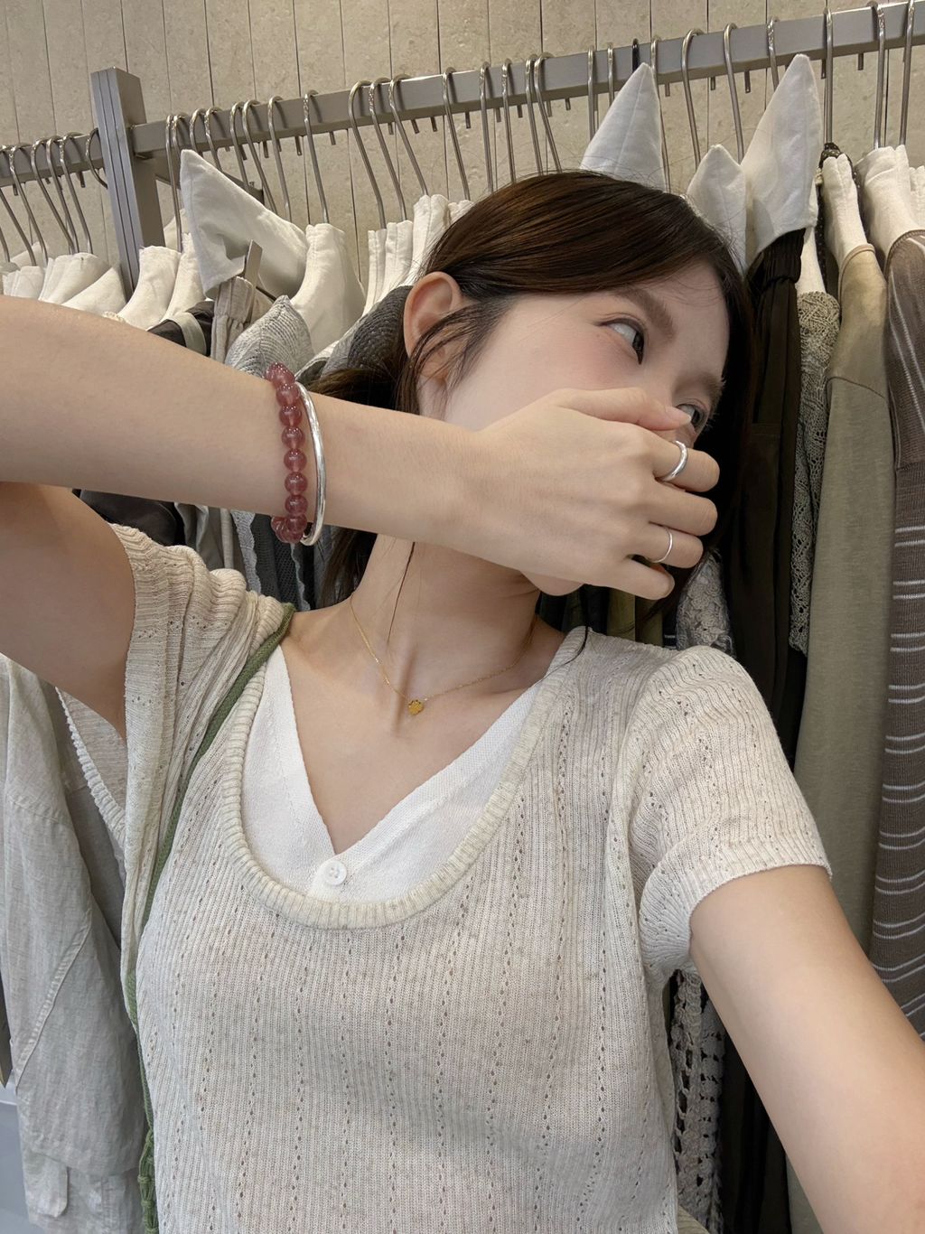 5eb2730c01ab8898e75db21e56290abe