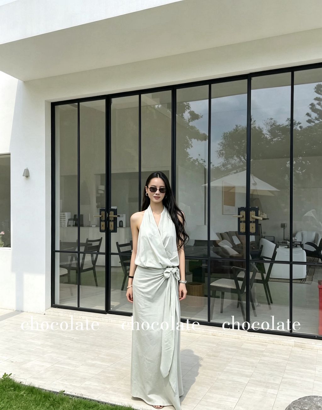 2f980e78fe3e32da7e003c3c3f2d6cb8