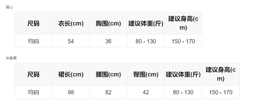 sizeChartWithPadding_0za9b08x90x
