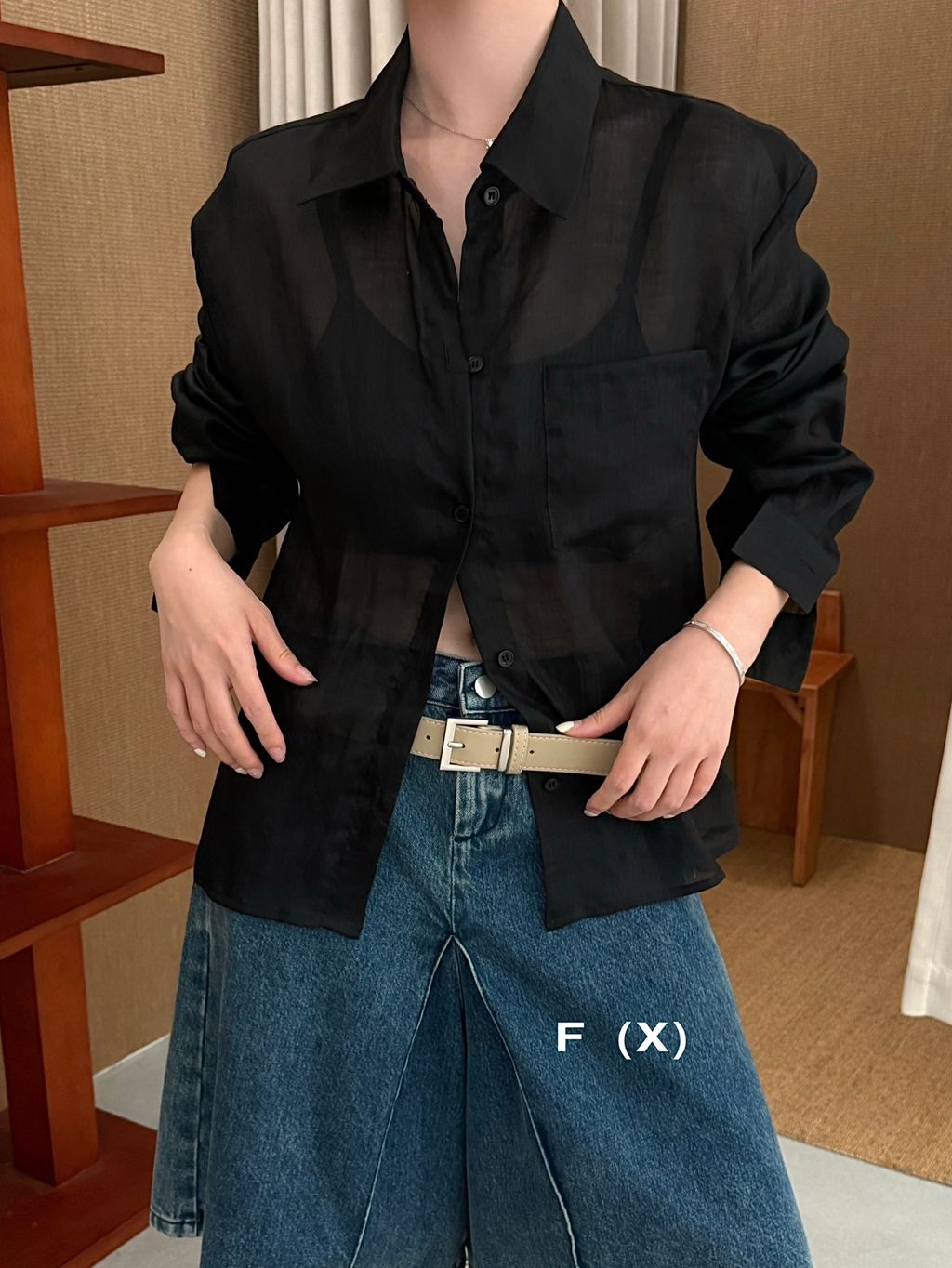 408325ac62c4388fe0afa31fdbb259c6