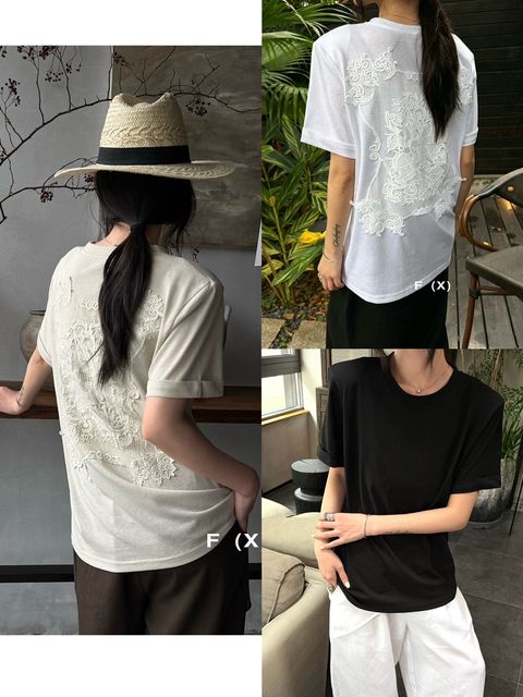 9d854954aa5d06c964b0b35f89a57f00