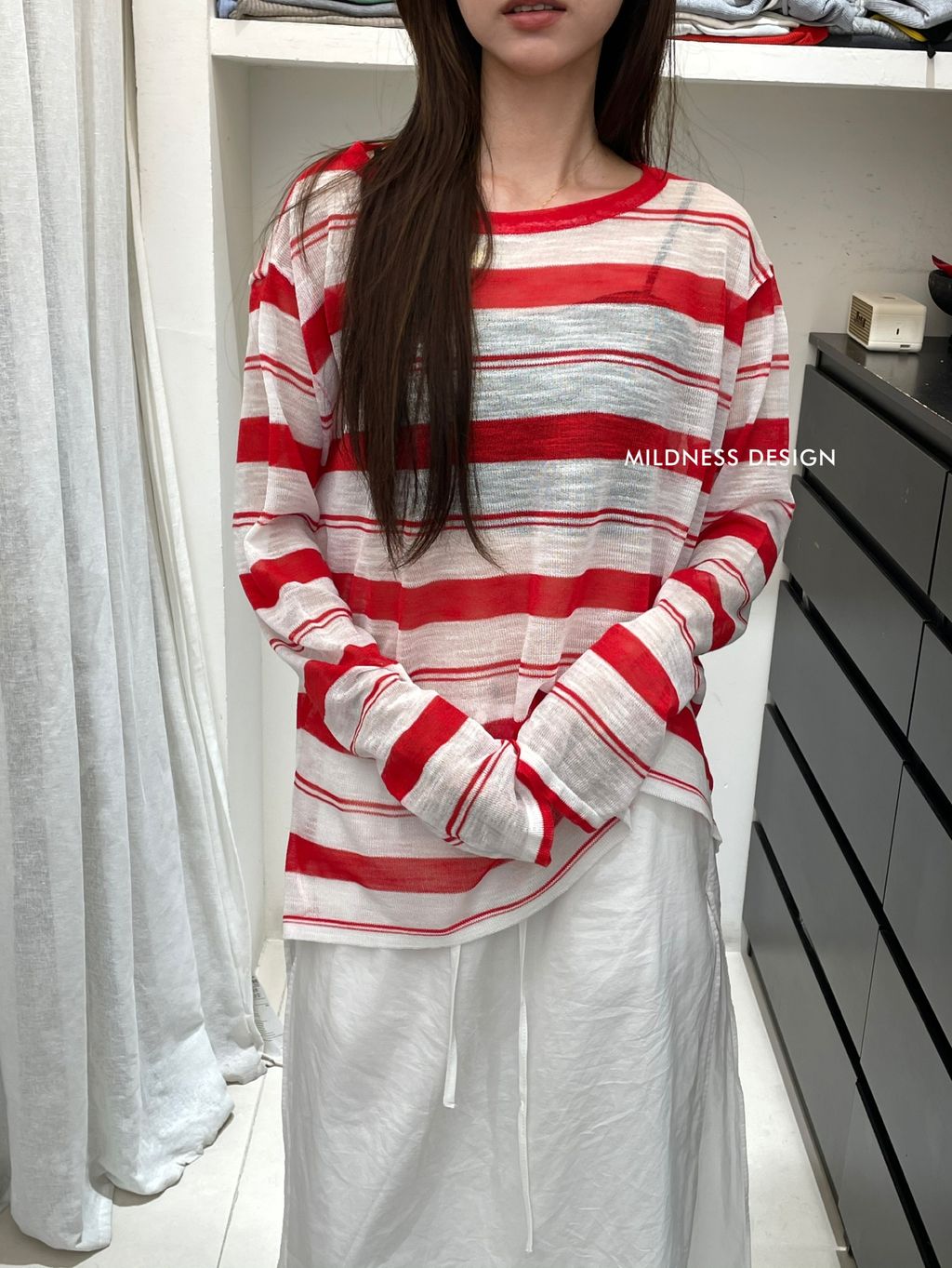 d773320e17e69f6569c7b459d00e149d