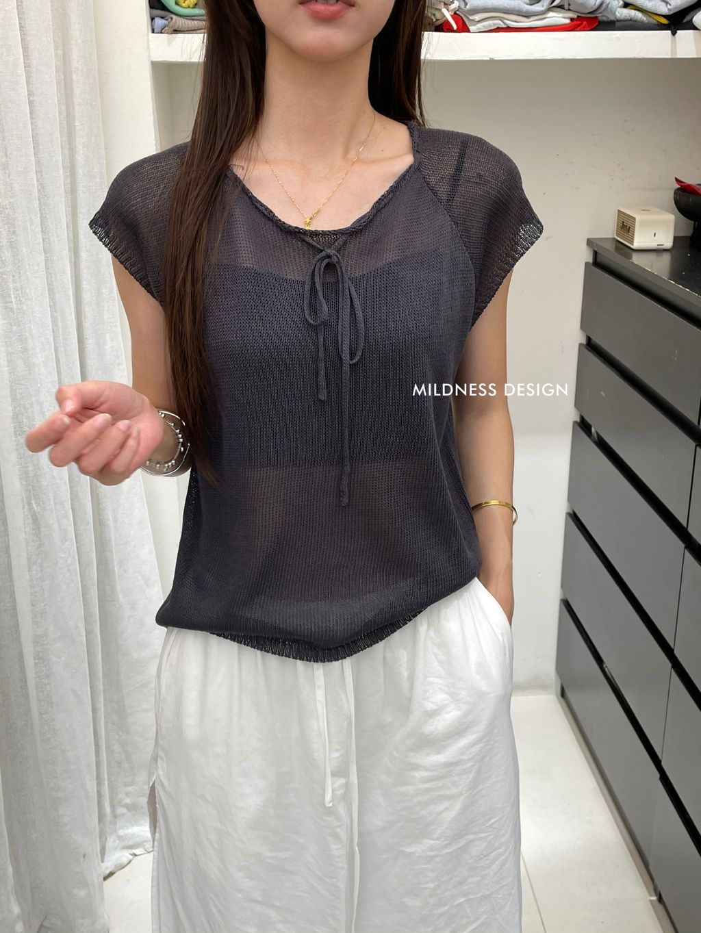 bd00dba2746ddb9f3ac7fc52794ff452
