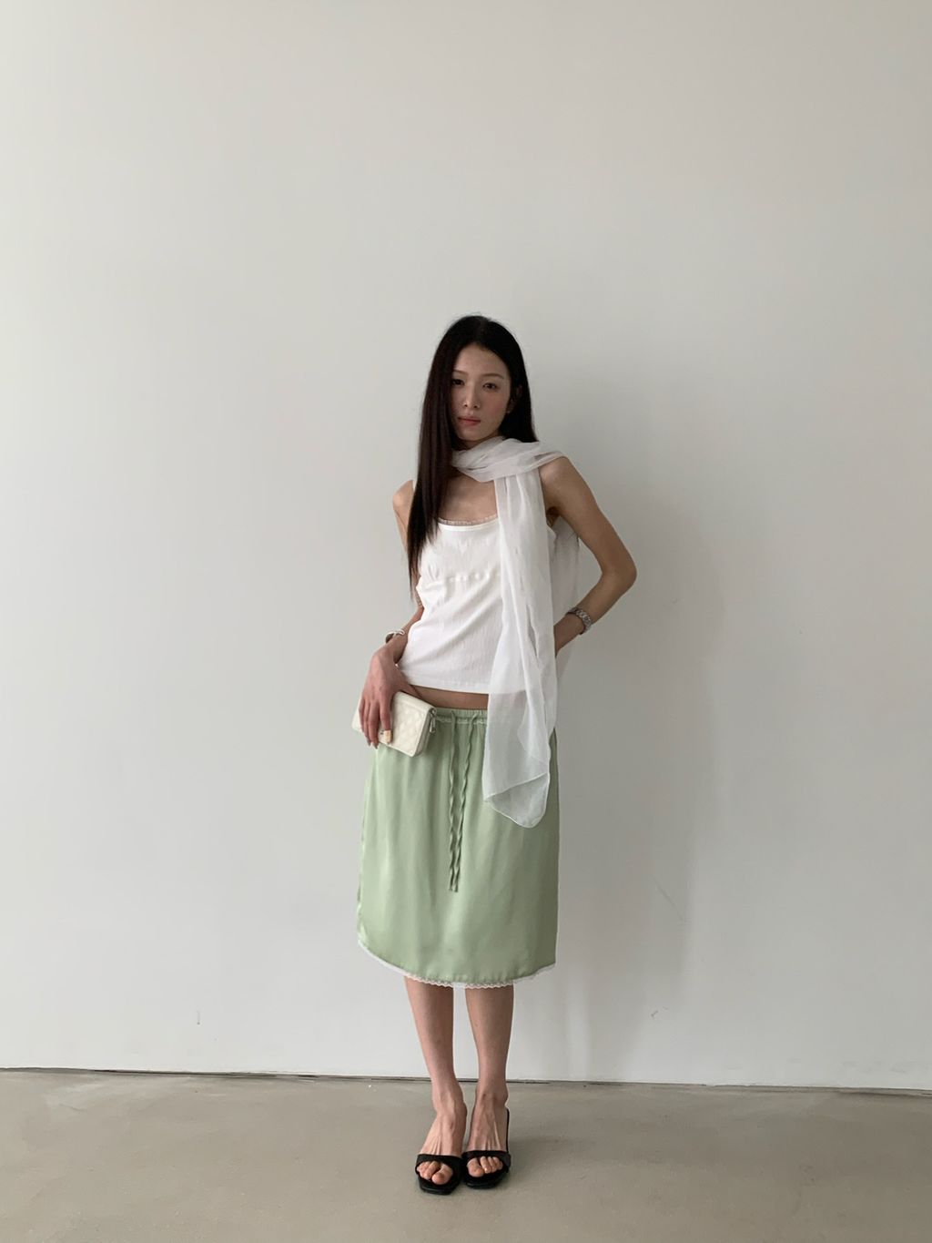 2fa57437bb057f556d5d6a5136d2a63a