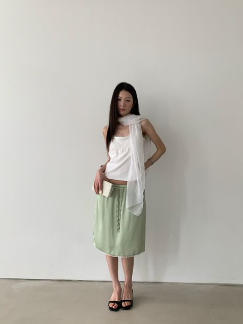 2fa57437bb057f556d5d6a5136d2a63a