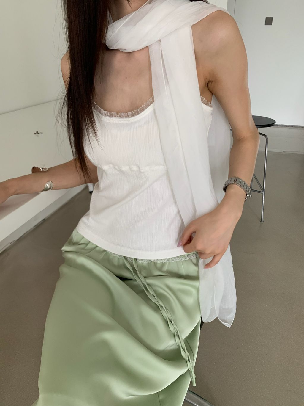 2d1e3e53dcfe726c09c9efd1c0e19f38
