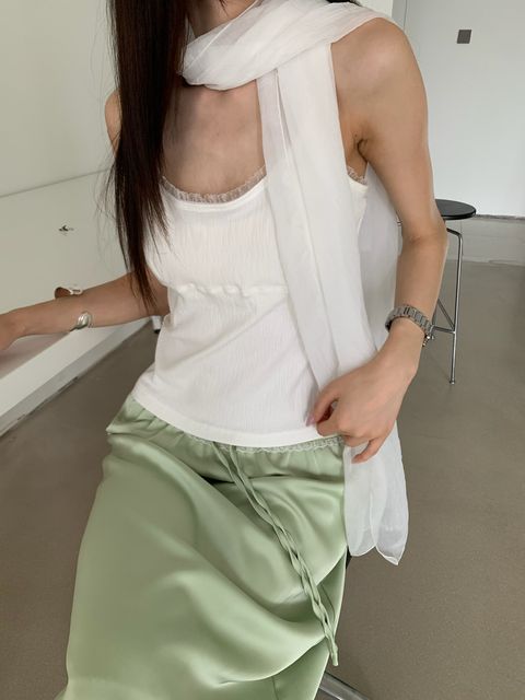 2d1e3e53dcfe726c09c9efd1c0e19f38