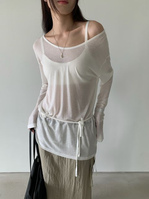 ff9a5c386695ce5d98cf160c7d16d208