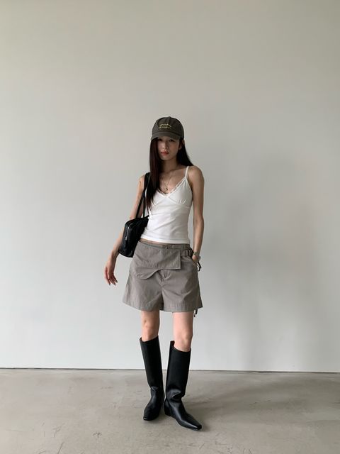 e7cedec2ea6ca7bb78de0c6e47c3af42