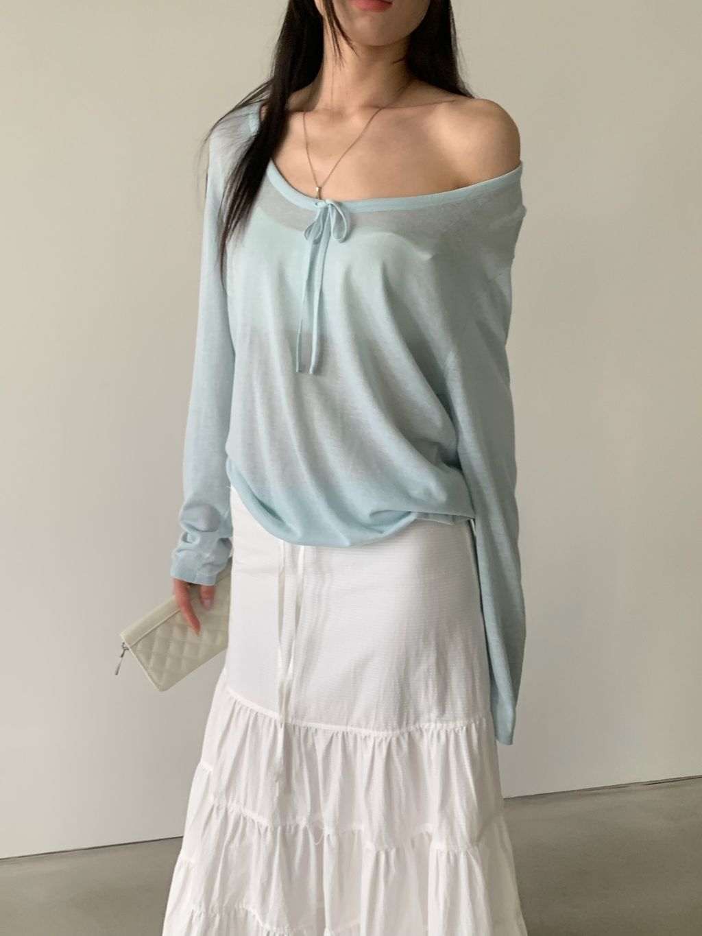 504ae8664fe8b7b5a2452b82cf40bd1d