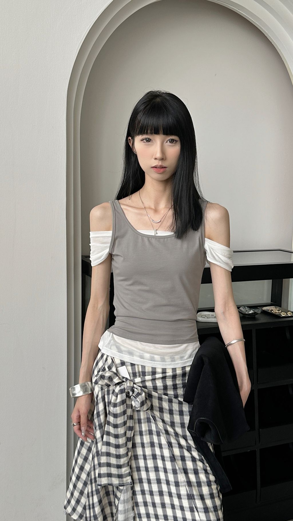 9081db0c410c323b789ebeea9d1ff0ad